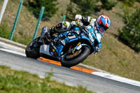Brno;event-digital-images;motorbikes;no-limits;peter-wileman-photography;trackday;trackday-digital-images